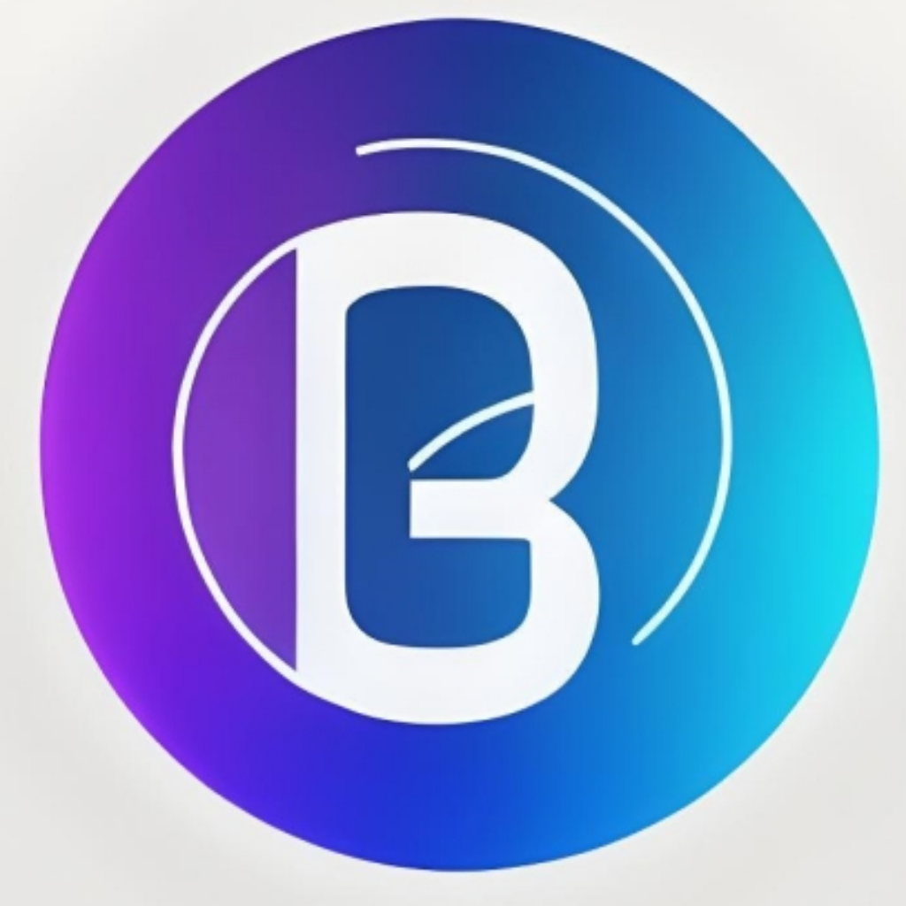 DT-AI Icon